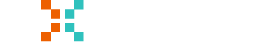 PXLCRS